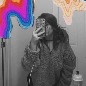 Meet your Posher, Darby